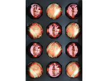 EU 87206 ����� ���������� ����� 5��, 12��, 6��. ���� 378�.jpg