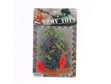 BoysToys, ������� ����� 26 ���������, BC111326A13, 159 ���.