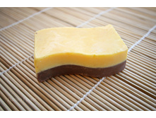 �������� � ��������.jpg