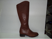 2422.05 ��� ����� 42.43.44 -4200.JPG