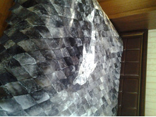 ���� �� ������� �����  ������ ������ <<�������>>