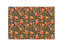 275� ������� ��� �������� �������