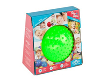 ������� ��� ������� ���-299,25�.jpg