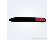 ����� � ������� ������ � �����. ������ . 135 �� 30=89.JPG