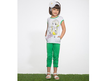 ������� ��� ������� 203440