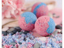 55 ��� �������� ������  � �����