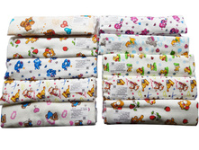 ������� ���������� 120�90 � ��. 5 ��