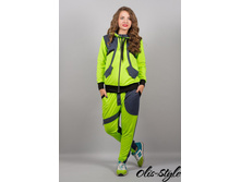 Image         1a3ea9baad720cdb2e6909537fd46e67.jpg