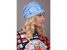 �������: ����-0000-0244 ����� � �������� �� �������