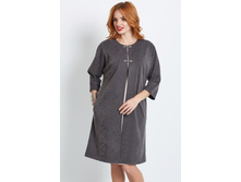 ���. 8560 �������