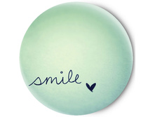 80� ������������� ��������� Smile