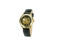 1250 ��� ������������ � ��������������.jpg