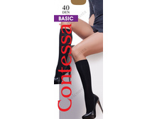 Gambaletto Basic 40 51,92