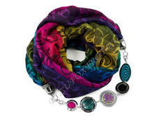 ���� 003490 02d.jpg