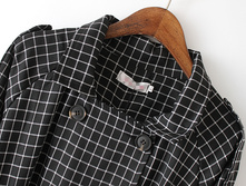 DO888-3.jpg
