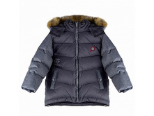 ������ ��� �������� 143072