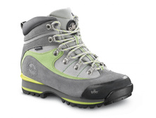 71 ���� Lusia S.T.X. Ash LIME