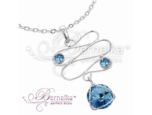 Hanah �������� � ����������� Swarovski.5530-1284-7106 826.00 ���. ������!!!.jpg