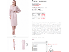 ���� 03151008.png