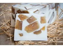 �������� ��������.jpg