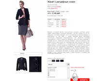 ������ 04151004.png