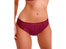 BIRGHT PURPLE ����� 602,00