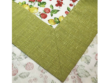 ������ ������� ������ � ������ ���������