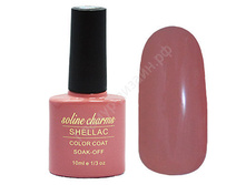 ���� ��� Soline Charms 10 �� No 25