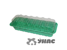 ������ ��� ����.�������� 14���� �.41 (36�12,5�5,5��) (�������) ���00053483 27,17.jpg