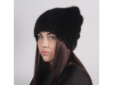 ������� ����� �� ���� ����� � ������� ������ (������).jpg