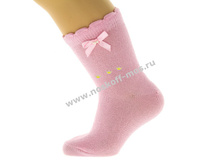 Noskoff-mos ru (7115327).jpg