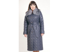 343501	���������� ������