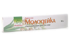 ��������� ������������� ���� ��� ����. 30 �. 110 ���. ����� ���� 95 ���.jpeg