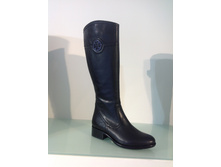 2529.105 ����. 41.42.43. - 4400..JPG