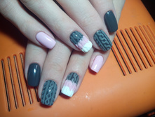 IMG 20151127 175938.jpg