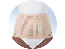 ������ ����������������� �� ������� ������ (��� �������� ���� ������) (20 ��) 	��-112