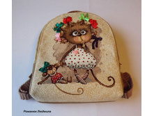 ������ ������� ��� ������� "���������" �������