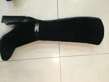 ���� 4990 7.jpg