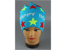 Image248.png