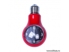 ��� ������: 22123 ����-�������� (����� � ������.) (���. 20 ��.)