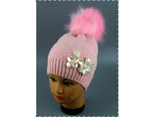 Image515.gif