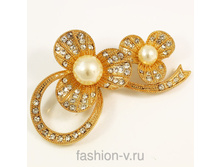 ����� H10340140--------140���.jpg