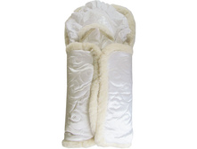 ������� ����� �������� �� ���� 10 ���������