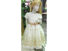 ���. 16894.jpg