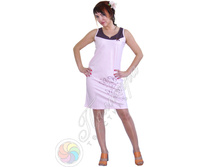 ������ ������� 039