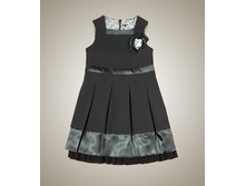 ������ ��� ������� 08680