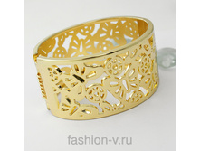 ������� B225900190---190���.jpg