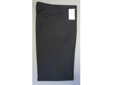 �25))22.0))4 new 50% ������, 30% �������, 20% �������� 1200 ��.JPG