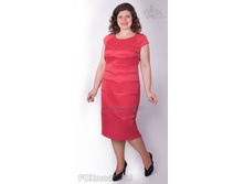 03287razmer3-1000x2000.jpg