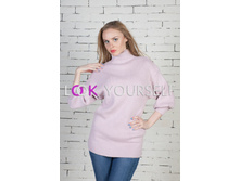 ����� � �������� ���������� ( ���. 7711) ���.jpg